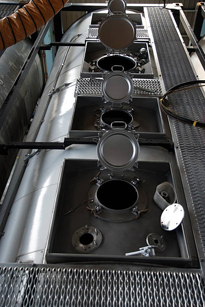 Best Air Duct Cleaning Cost  in Daleville, IN